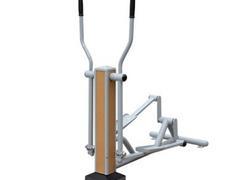 陕西易洁金属制品 厂家直销户外健身器材全解析