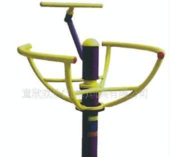 健身器材选购指南 价格、厂家与图片解析